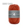 Durable - Coral mini - große Auswahl in kleinen Knäulen!