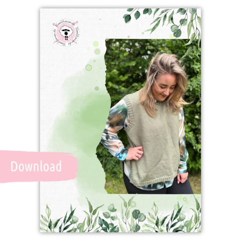 DOWNLOAD - Maylight Pullunder mit Seitenschlitzen aus Solstice 4Ply