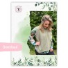 DOWNLOAD - Maylight Pullunder mit Seitenschlitzen aus Solstice 4Ply