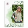 Maylight - Strickanleitung für einen Pullunder mit Seitenschlitzen aus Solstice 4ply - Printversion