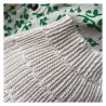 PetiteKnit - Strickanleitung Anker Tee - Printversion