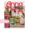 DOWNLOAD Anna - 9/2025 - Hallo, lieber Herbst!