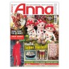 DOWNLOAD Anna - 9/2025 - Hallo, lieber Herbst!