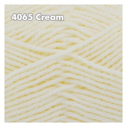 King Cole - Big Value Baby DK 50g