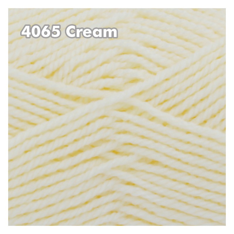 King Cole - Big Value Baby DK 50g