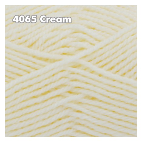 King Cole - Big Value Baby DK 50g