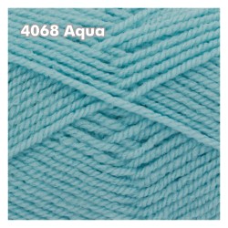 King Cole - Big Value Baby DK 50g
