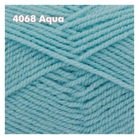 King Cole - Big Value Baby DK 50g