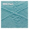 King Cole - Big Value Baby DK 50g