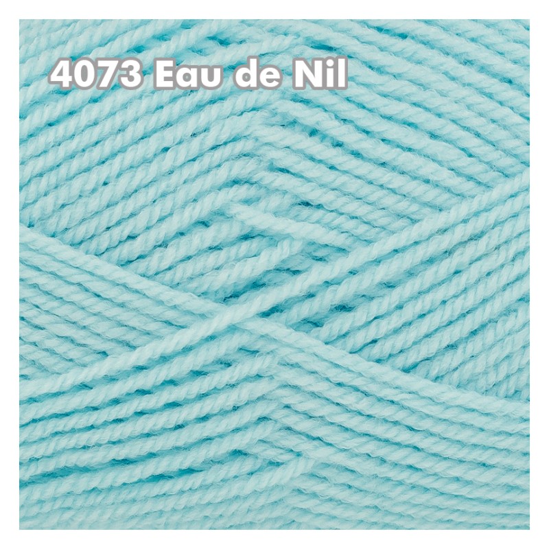 King Cole - Big Value Baby DK 50g