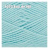 King Cole - Big Value Baby DK 50g