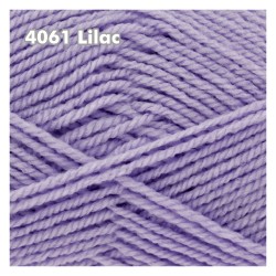 King Cole - Big Value Baby DK 50g