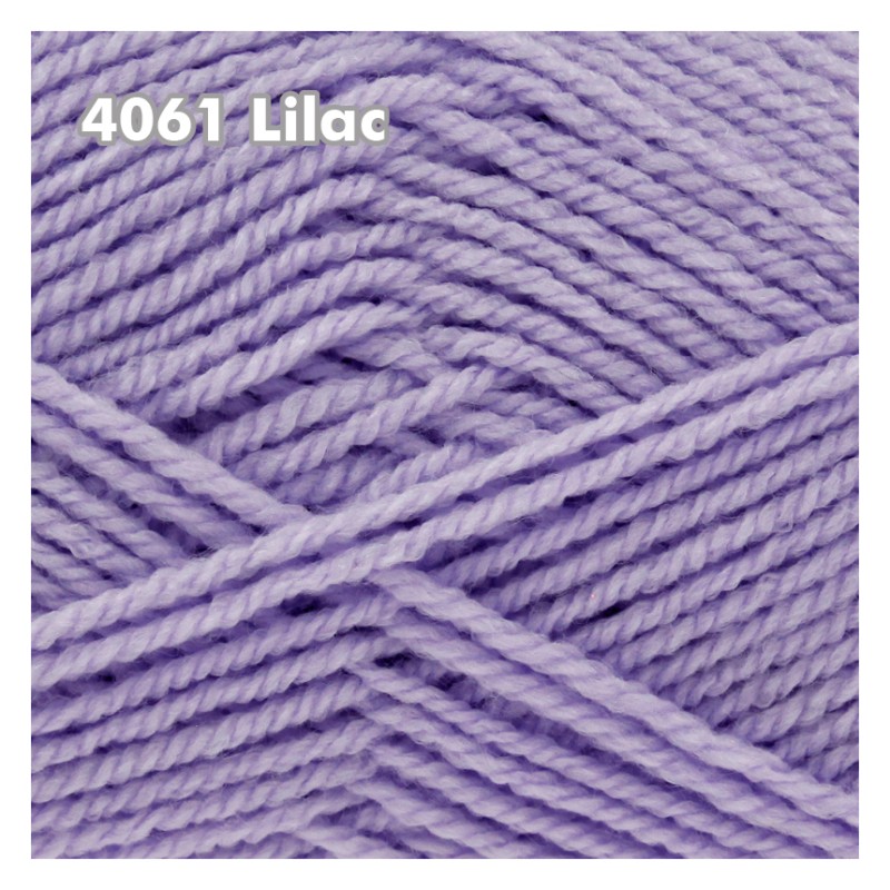 King Cole - Big Value Baby DK 50g