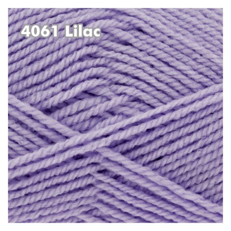 King Cole - Big Value Baby DK 50g