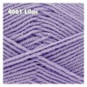 King Cole - Big Value Baby DK 50g