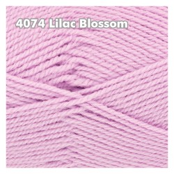 King Cole - Big Value Baby DK 50g