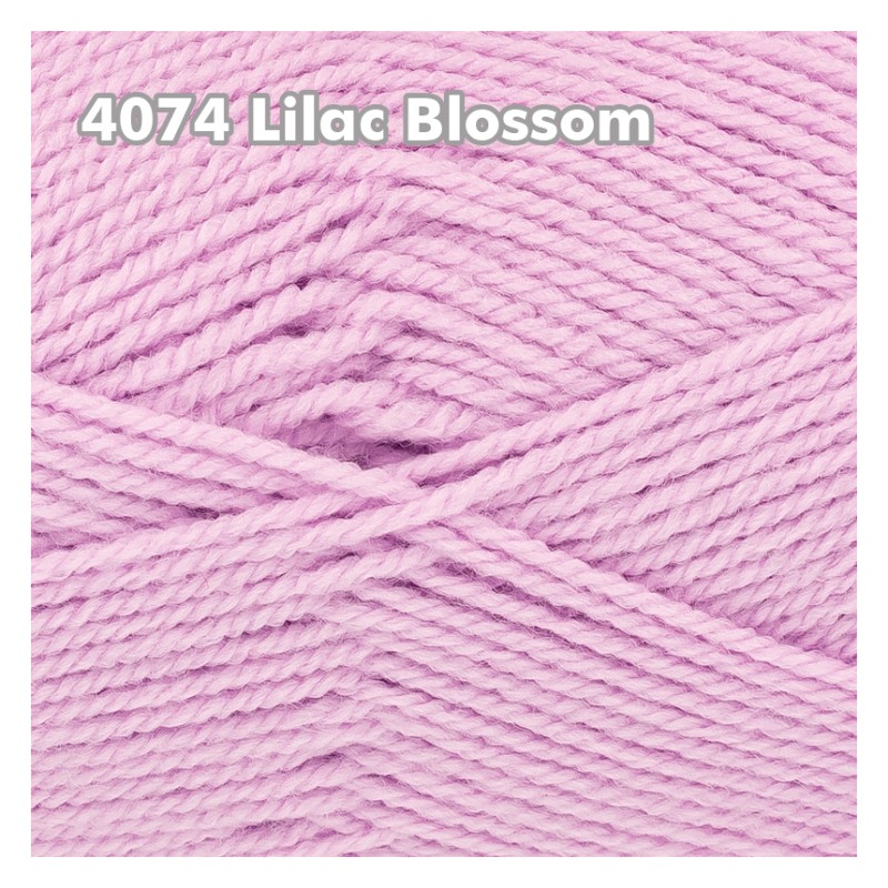 King Cole - Big Value Baby DK 50g