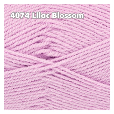 King Cole - Big Value Baby DK 50g
