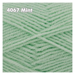 King Cole - Big Value Baby DK 50g