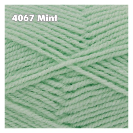 King Cole - Big Value Baby DK 50g