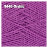 King Cole - Big Value Baby DK 50g