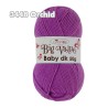 King Cole - Big Value Baby DK 50g