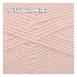 King Cole - Big Value Baby DK 50g