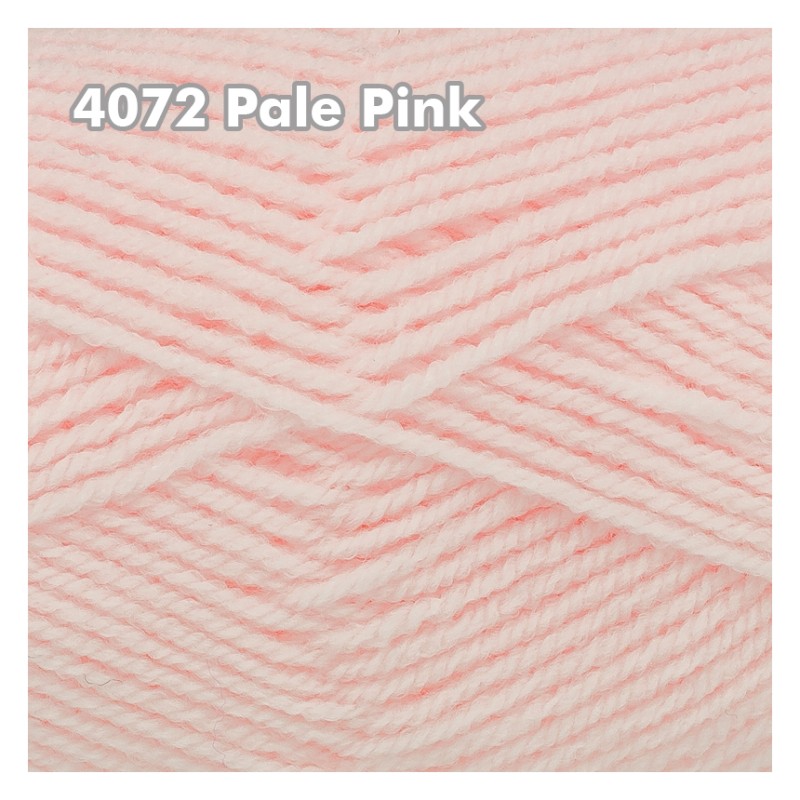 King Cole - Big Value Baby DK 50g