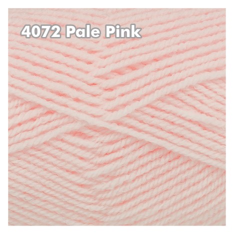 King Cole - Big Value Baby DK 50g