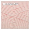 King Cole - Big Value Baby DK 50g