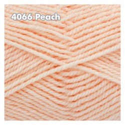 King Cole - Big Value Baby DK 50g