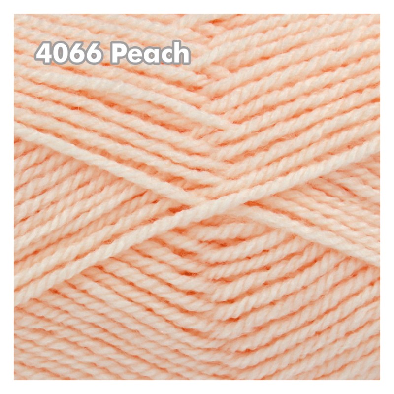 King Cole - Big Value Baby DK 50g