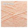 King Cole - Big Value Baby DK 50g