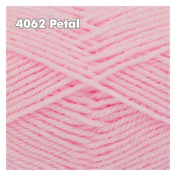King Cole - Big Value Baby DK 50g