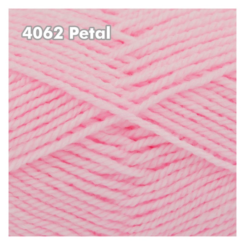 King Cole - Big Value Baby DK 50g