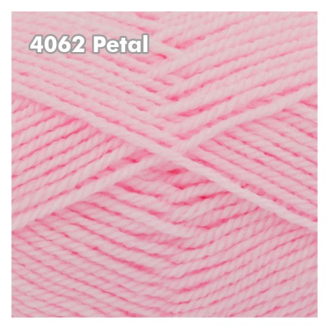 King Cole - Big Value Baby DK 50g
