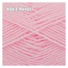King Cole - Big Value Baby DK 50g
