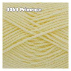 King Cole - Big Value Baby DK 50g