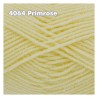 King Cole - Big Value Baby DK 50g