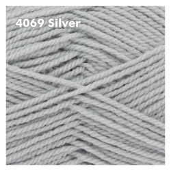 King Cole - Big Value Baby DK 50g