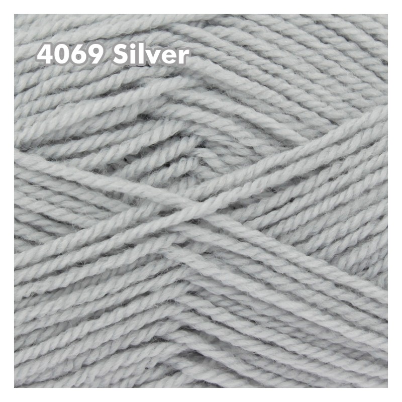 King Cole - Big Value Baby DK 50g