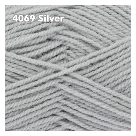 King Cole - Big Value Baby DK 50g