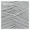 King Cole - Big Value Baby DK 50g