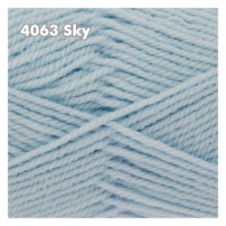 King Cole - Big Value Baby DK 50g