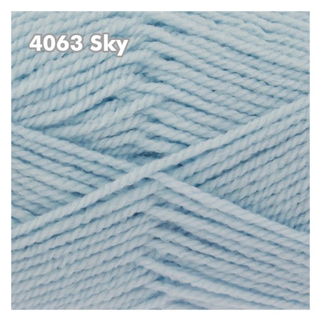 King Cole - Big Value Baby DK 50g