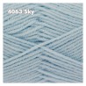 King Cole - Big Value Baby DK 50g
