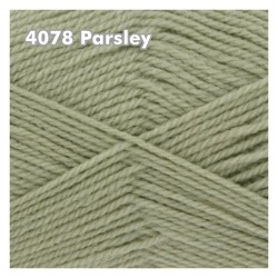 King Cole - Big Value Baby DK 50g