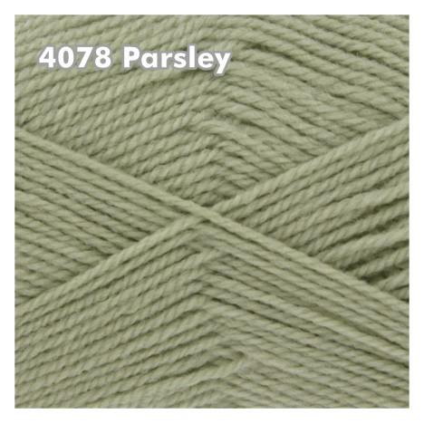 King Cole - Big Value Baby DK 50g