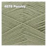 King Cole - Big Value Baby DK 50g
