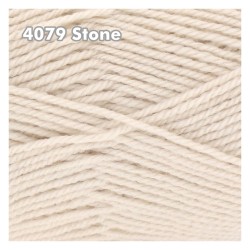 King Cole - Big Value Baby DK 50g